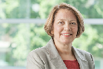 Dr. Cheryl Williams, MD