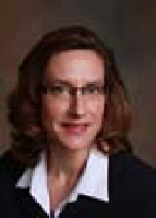 Dr. Cheryl Williams, MD, PHD