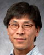 Dr. William Matsui, MD