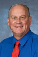 Dr. William Marsh, MD
