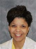 Dr. Chere Gregory, MD
