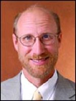 Dr. William Matthaeus, MD