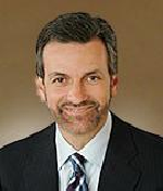 Dr. William Matuozzi, MD