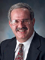 Dr. Adnan Abla, MD
