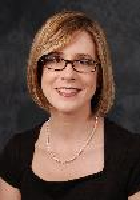 Dr. Elizabeth Musgrave, MD