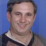 Dr. William Matzner, MD, PHD