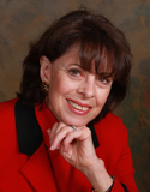 Dr. Elizabeth Muss, MD