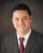 Dr. William Thomas, MD