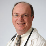 Dr. William Mauntel, MD