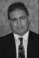 Dr. Brian Polesuk, MD
