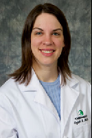 Dr. Elizabeth Helen Muth, MD