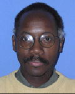 Dr. William Thomas, MD