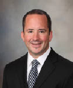 Dr. William Mauermann, MD