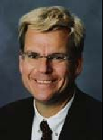 Dr. William Maus, MD