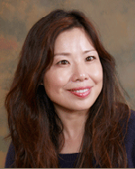 Dr. Cheresa Ng, MD