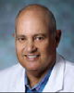 Dr. William Mayer, MD