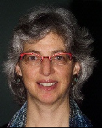 Dr. Elizabeth Naumburg, MD