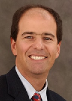 Dr. Brian Pollack, MD