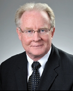 Dr. William Mayo, MD