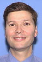 Dr. William Maynard, MD