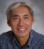 Dr. William Mayeda, MD