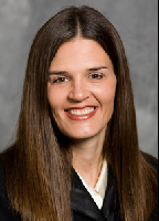 Dr. Cheri Audrain, MD