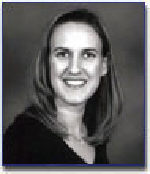 Dr. Elizabeth Seng, MD
