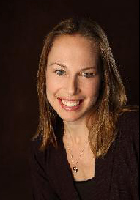 Dr. Cheri Cranston, MD