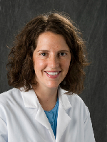 Dr. Elizabeth Newell, MD