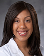 Dr. Cherie Hill, MD