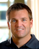 Dr. Dustin Child, MD