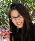 Dr. Elizabeth Nguyen, DO