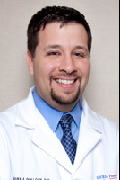 Dr. Brian Pollock, DO