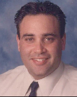 Dr. Brian Polner, MD