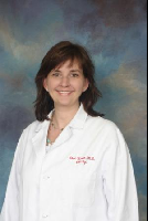 Dr. Cheri Hemelt, MD