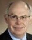 Dr. Peter Tilkemeier, MD