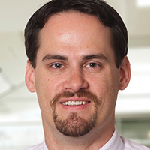 Dr. Dustin Chase, MD