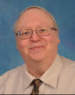 Dr. William Mccartney, MD