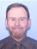 Dr. William Mccarty, DO