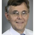Dr. William Steven Mcbride, MD