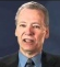 Dr. Eric Thuen