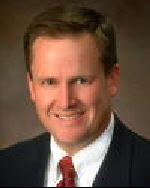 Dr. William Mcclelland, MD