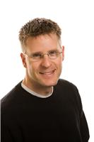Dr. Dustin Christiansen, MD
