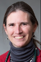 Dr. Cheri Mather, MD