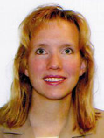 Dr. Elizabeth Nora, MD