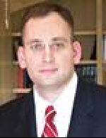 Dr. William Mcclellan, MD