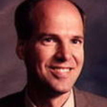 Dr. Scott Porter, MD