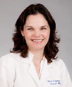 Dr. Dustin Cladera, MD