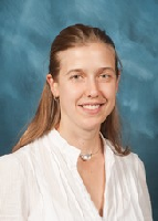 Dr. Elizabeth Northrop, MD