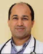 Dr. Adnan Ajmal, MD